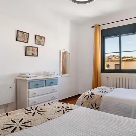 Feriehus Casa Mia Jacuzzi Exterior Ronda